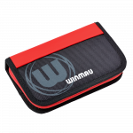 Dėklas strėlytėms Winmau Urban-Pro