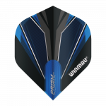 Sparneliai Winmau Prism Alpha