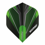 Sparneliai Winmau Prism Alpha