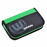 Dėklas strėlytėms Winmau Urban-Pro