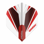 Sparneliai Winmau Prism Alpha