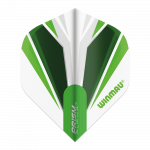 Sparneliai Winmau Prism Alpha