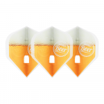 Sparneliai L-style L1 Pro Natural9 Love Beer