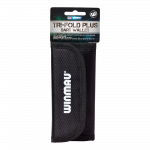 Dėklas strėlytėms Winmau Tri-Fold Plus