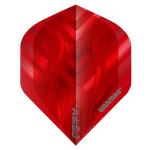 Sparneliai Winmau Prism Zeta