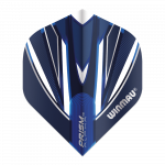 Sparneliai Winmau Prism Alpha