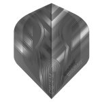 Sparneliai Winmau Prism Zeta