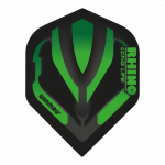 Sparneliai Winmau Rhino