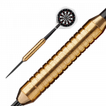 Strėlytės Winmau Broadside, 22 g