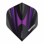 Sparneliai Winmau Prism Alpha