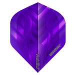 Sparneliai Winmau Prism Zeta