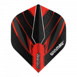 Sparneliai Winmau Prism Alpha