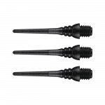 Winmau plastmasinės adatėlės Triton