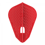Sparneliai L-style L9PRO Dimple Fantail