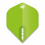 Sparneliai Winmau Rhino