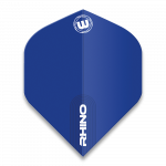 Sparneliai Winmau Rhino