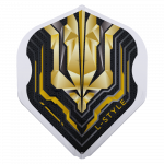 Sparneliai L-Style L1 EZ Origin