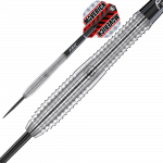 Strėlytės Winmau Maverick, 21 gramo
