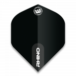 Sparneliai Winmau Rhino