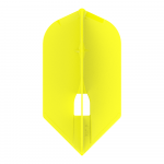 Sparneliai L-Style L6 Pro