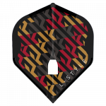 Sparneliai L-style L1 Pro Nico Kurz