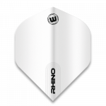 Sparneliai Winmau Rhino