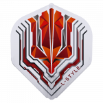 Sparneliai L-Style L1 EZ Origin