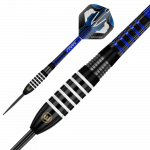 Strėlytės Winmau Andy Fordham, 23 g