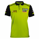 Winmau MvG Pro-Lin mar&scaron;kinėliai S