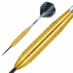 Strėlytės Winmau Neutron, 24 g