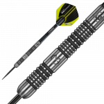 Strėlytės Winmau Authentic MvG design, 26 g