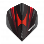 Sparneliai Winmau Prism Alpha