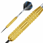 Strėlytės Winmau Neutron, 25 g