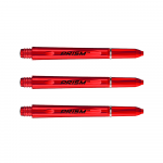 Koteliai Winmau Prism, ilgi, 46 mm