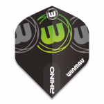 Sparneliai Winmau Rhino