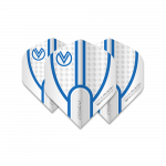 Sparneliai Winmau Prism Alpha Vincent