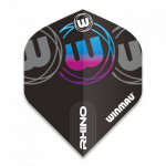 Sparneliai Winmau Rhino