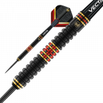 Strėlytės Winmau Valhalla, 22 gramų