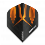Sparneliai Winmau Prism Alpha