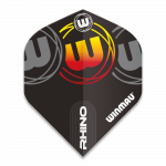 Sparneliai Winmau Rhino