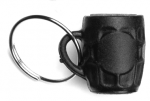 Adatų galąstuvas Harrows Beer Mug