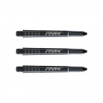 Koteliai Winmau Prism Force, vidutiniai, 41 mm
