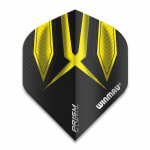 Sparneliai Winmau Prism Alpha