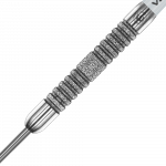 Strėlytės Winmau Jules van Dongen, 22 gramų