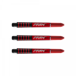 Koteliai Winmau Prism Force, vidutiniai, 41 mm