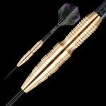 Strėlytės Winmau Simon Whitlock, 24 g