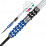 Strėlytės Winmau Aurora Fochesato, 22 gramų