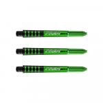 Koteliai Winmau Prism Force, vidutiniai, 41 mm