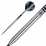 Strėlytės Winmau Sabotage, 26 g