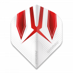 Sparneliai Winmau Prism Alpha